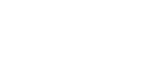 amrican-audio