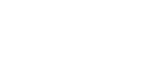 vestax on musicworx