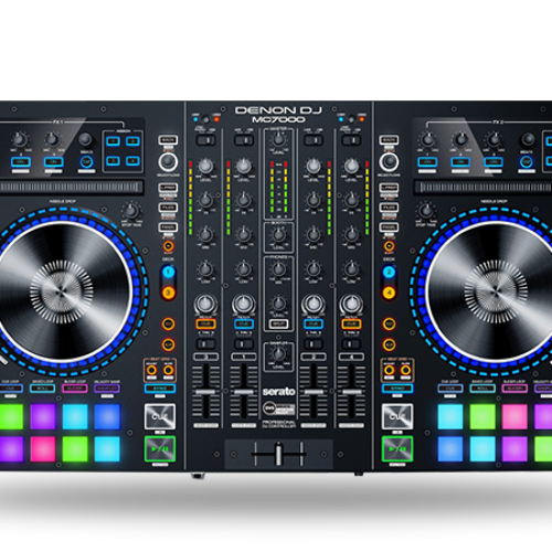 MusicWorx-Denon-MC7000