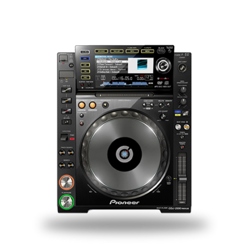 MusicWorx-Pioneer-CDJ-2000