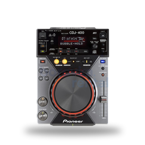 MusicWorx-Pioneer-CDJ-400