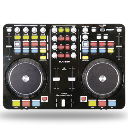 MusicWorx-Reload-i-Mix