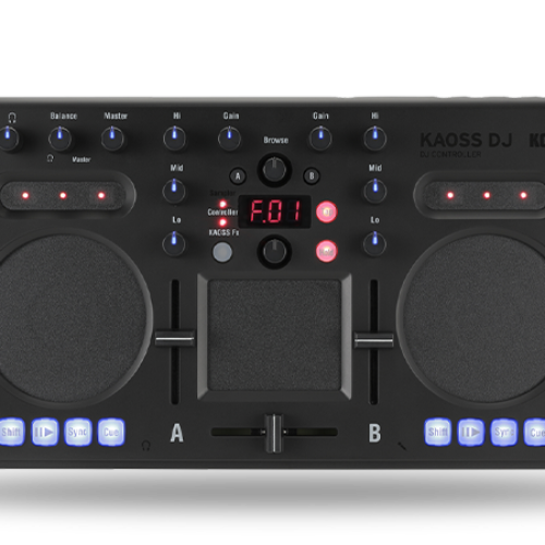 musicworx-KorgKaoss-DJ-C