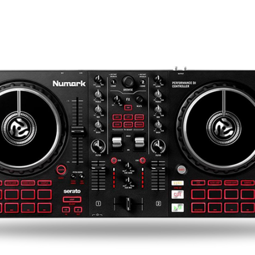 musicworx-N-MixtrackPro