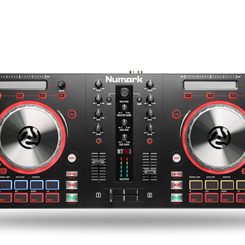 musicworx-N-MixtrackPro3