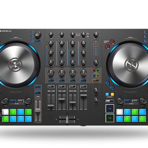 musicworx-NI-TK-S3-MK2