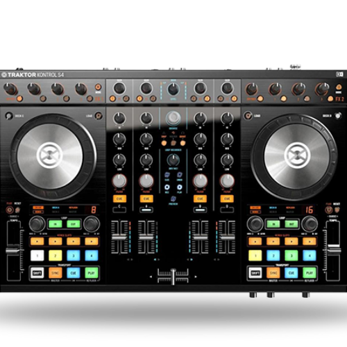 musicworx-NI-TK-S4MK2
