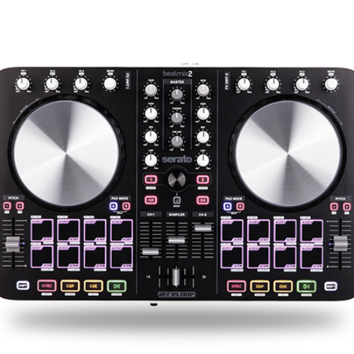 musicworx-Reloop-Beatmix2