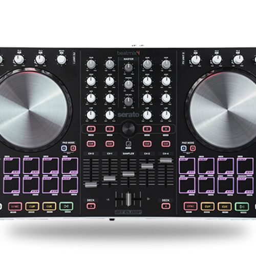 musicworx-Reloop-Beatmix4