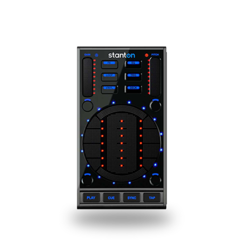 musicworx-Stanton-SCS3dDS
