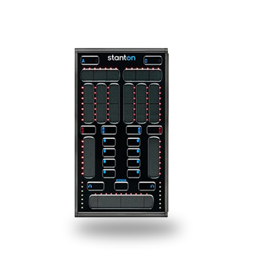 musicworx-Stanton-SCS3m-DM